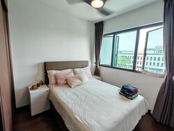 Normanton Park (D5), Apartment #478291231